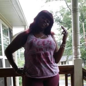 Meet your Posher, Vee vee